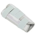 thumbnail image 4 of Forearm Support Splint Brace, Arm Support Brace OK Cloth  For Sprains For Children S, 4 of 8