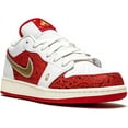 thumbnail image 4 of Nike mens Air Jordan 1 Elevate Low, 4 of 5