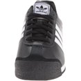 thumbnail image 2 of adidas Originals Mens Samoa Retro Sneaker, 2 of 8