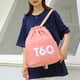 thumbnail image 4 of Mochila Impermeable para Mujeres Y Hombres Con Deportiva Bolsillo Mojado, 4 of 9