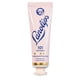 thumbnail image 1 of Bálsamo labial Lanolips 101 Ointment Multi-Balm Original 15 ml, 1 of 8