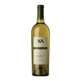 thumbnail image 1 of Vino Blanco XA Domecq 750 ml, 1 of 4