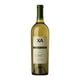 thumbnail image 1 of Vino Blanco XA Domecq 750 ml, 1 of 4