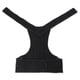 thumbnail image 1 of Fitness Corrector de postura ajustable Espalda S Correa Hombro Brace Belt Support JShteea El nuevo, 1 of 8