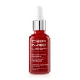 thumbnail image 2 of Sérum de noche Dermelect Cosmeceuticals Self Esteem Beauty Sleep 30 ml/1 oz, 2 of 9