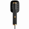 thumbnail image 1 of Portable Mini Iron, Quick-Heating for Wrinkle-Free Clothes, Perfect for Home and Travel Use, Compact Design for Easy Storage, 1 of 5