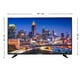 thumbnail image 2 of TV Polaroid 43 Pulgadas Full HD Smart TV LED PTV4317ILED, 2 of 4