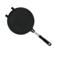 thumbnail image 1 of Egg Roll Maker, Sanitation And Low Power Consumption, Waffle Cone Maker, Kitchen Tool, Made Of Aluminum Alloy, Easy To Use, Clean, For Baking Pan Waffle Maker, 1 of 8