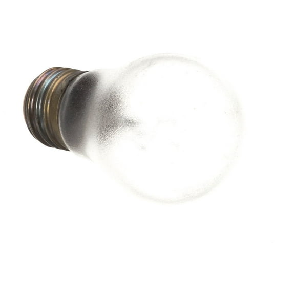 Delfield 2194281 Light Tuff-Skin 220 Volt Bulb