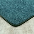 thumbnail image 3 of Endurance 12' x 7'6" Area Rug in color Mint, 3 of 5