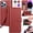 Wine Red, variant on For iPhone 14 Pro Phone Case, Wallet Case for Women Men with Credit Card Holder and Hand Strap, Flip Leather Magnetic Kickstand Shockproof Rugged Cover with RFID Blocking [Black]