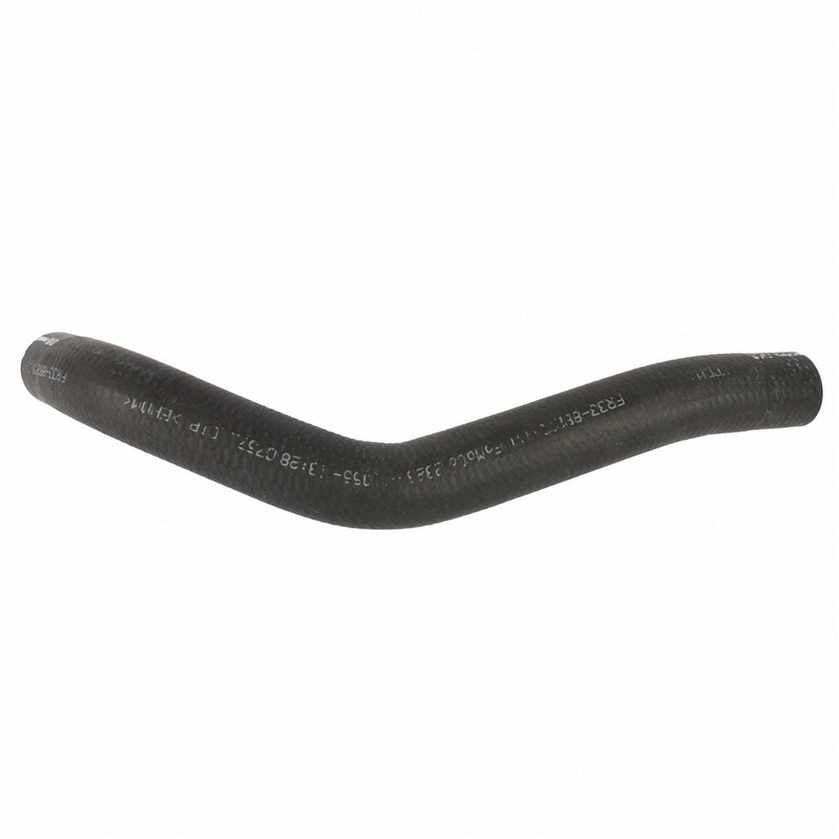 Motorcraft HOSE - RADIATOR (P)