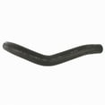 thumbnail image 3 of Motorcraft HOSE - RADIATOR (P), 3 of 4