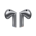 thumbnail image 2 of Reacondicionado Auriculares Bluetooth SAMSUNG Galaxy Buds 3 Open Fit plateados, 2 of 3