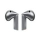 thumbnail image 2 of Reacondicionado Auriculares Bluetooth SAMSUNG Galaxy Buds 3 Open Fit plateados, 2 of 3