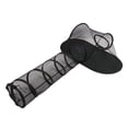 thumbnail image 1 of Peet Camping Tent Playpen, Compactacia de Carpas de Juego al aire libre para perros, 1 of 7