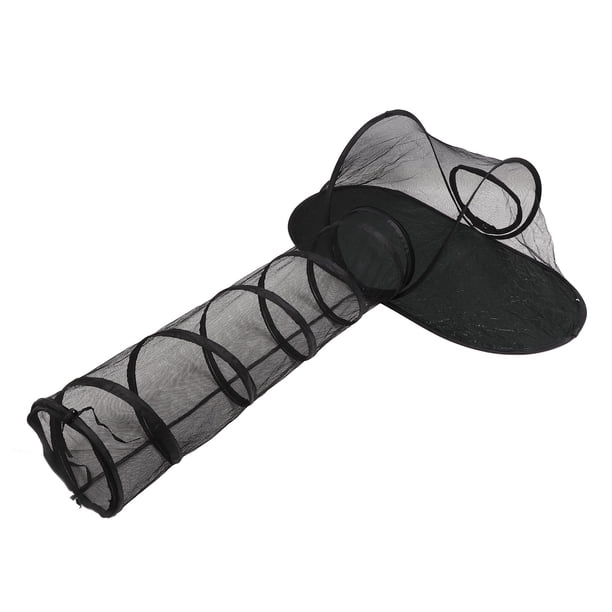 Peet Camping Tent Playpen, Compactacia de Carpas de Juego al aire libre para perros
