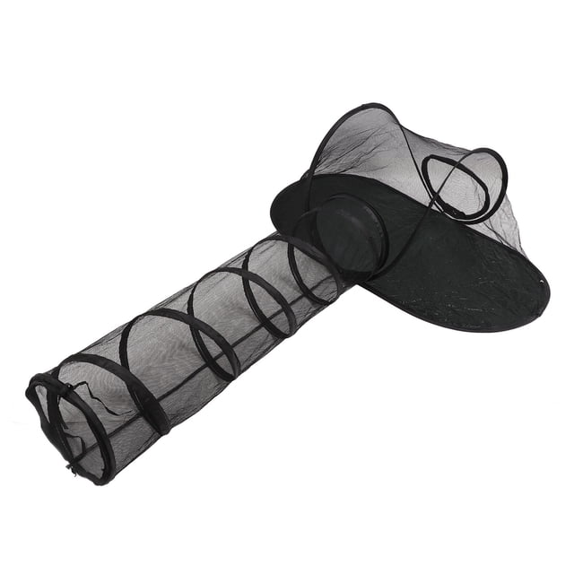 Peet Camping Tent Playpen, Compactacia de Carpas de Juego al aire libre para perros