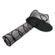 thumbnail image 1 of Peet Camping Tent Playpen, Compactacia de Carpas de Juego al aire libre para perros, 1 of 7