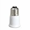thumbnail image 3 of Medium to Medium Base Extender Socket 1.30 in. Extension Green Creative 16325, 3 of 4