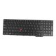 thumbnail image 3 of Teclado en inglés Macarena Reemplazo de teclado en inglés para Computador Portátil E570, 3 of 8