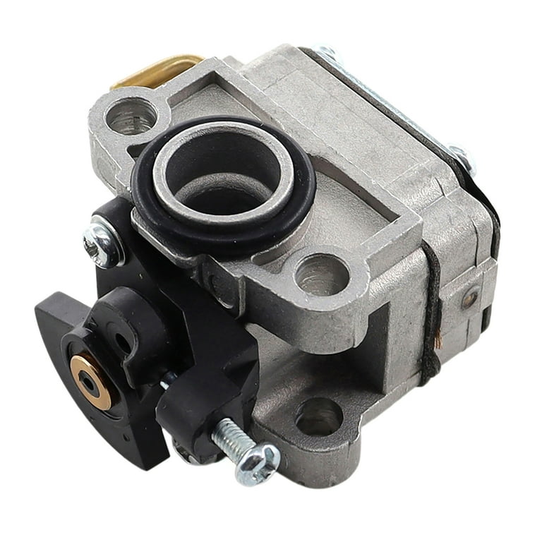 Tb675ec carburetor sale