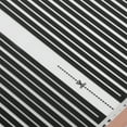 thumbnail image 2 of Under Floor Heat Mat,Floor Heating Mat Heat Radiant Floor Heating System Floor Heating System Professionally Tested, 2 of 14