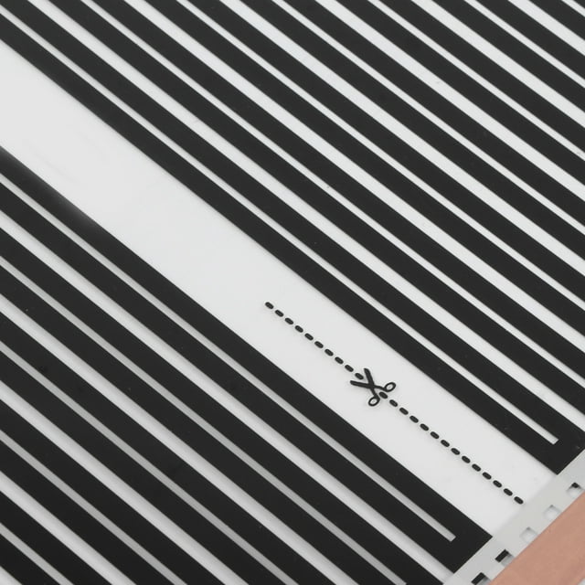 Floor Heating Mat,Floor Heating Mat Heat Floor Heating System Floor Heat Mat Top Tier Quality