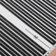 thumbnail image 1 of Estera de calefacción por suelo radiante, sistema de calefacción por suelo radiante, estera de calefacción por suelo radiante, rendimiento de primera categoría, 1 of 9