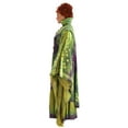 thumbnail image 3 of Plus Size Womens Hocus Pocus Winifred Sanderson Costume, 1X, 3 of 15