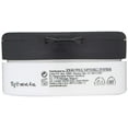 thumbnail image 3 of Mitch Mvrck Dry Paste, 4 oz, 3 of 4