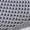 Grey, variant on Women Knit Backless Mules Breathable Mesh Slip on Lightweight Comfortable Walking Shoes