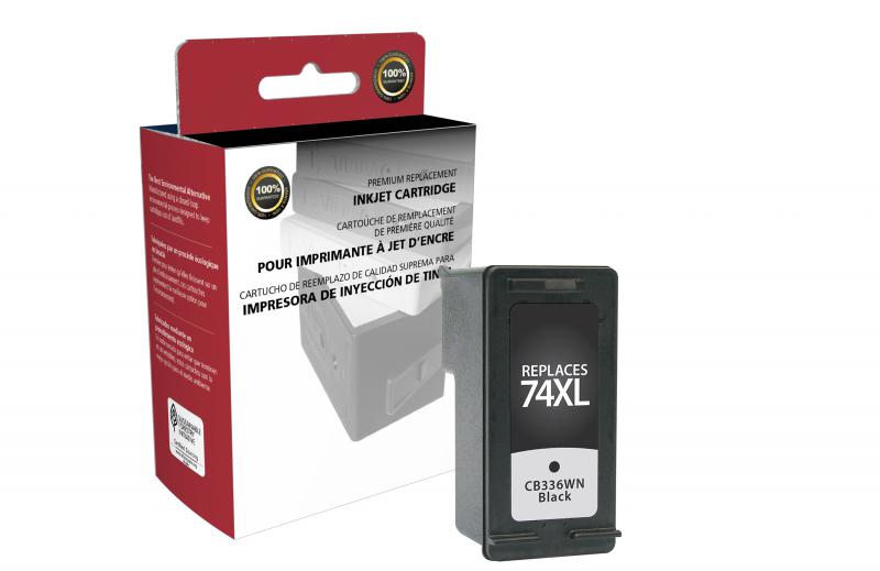 hp deskjet d4360 ink cartridge walmart