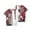 01, variant on XUANXIAOJIANG Hazbin Hotel Husk T-shirt Unisex Oversized Round Neck T-Shirt | Breathable Short Sleeve Tee | Soft Comfort Fit | Easy Care Daily Wear | Free Shipping