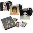 thumbnail image 1 of MCCARTNEY, PAUL MCCARTNEY I/II/III (3LP), 1 of 3
