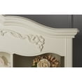 View all media
