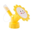 thumbnail image 1 of onlyliua Ofertas Del Prime Day de Hoy 2024 Boquilla Rociadora de Plástico 2 En 1 para Bebederos de Flores, Regaderas para Botellas, Rociadores, 1 of 1