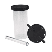 Mityvac Jar Kit MV8000