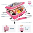 thumbnail image 3 of Bolsa Refrigeradora Impermeable para Paddleboard MORXPLOR para 12 Latas, 3 of 7