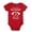 O10-Red, variant on Glisme 9-12 Months Boys Bodysuit Short Sleeve Solid Color Onesie Romper For Infant First Birthday Outfit Round Neck Jumpsuit Retro Clothes Black