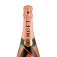 thumbnail image 3 of Champagne Moet Chandon Nectar Imperial Rose 750 ml Moet Chandon Nectar Imperial Rose, 3 of 3