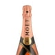 thumbnail image 3 of Champagne Moet Chandon Nectar Imperial Rose 750 ml Moet Chandon Nectar Imperial Rose, 3 of 3
