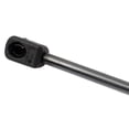 thumbnail image 4 of TRQ Left Right Hood Lift Support Shock Strut Fits 2016-2018 Cadillac CT6, 4 of 5