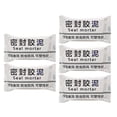 thumbnail image 4 of Wall Hole Sealing Mud Household Waterproof AirConditioning Repair Muds Se Fast, 4 of 8