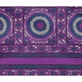thumbnail image 4 of oneOone Tissu en Coton Flex Feuilles & Floral Imprimé 1 Yard 40 Pouces de Large, 4 of 4