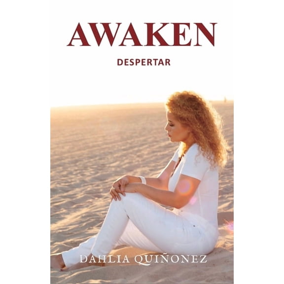 Awaken Despertar, (Paperback)