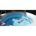 thumbnail image 2 of Kokido Zephira Rechargeable Spa Vacuum EV05CBX/ZEP/US, 2 of 5