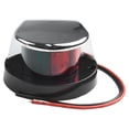 thumbnail image 6 of High Quality Boat Navigation Lights - Red and Green Led Marine Navigation Light, 6 of 8