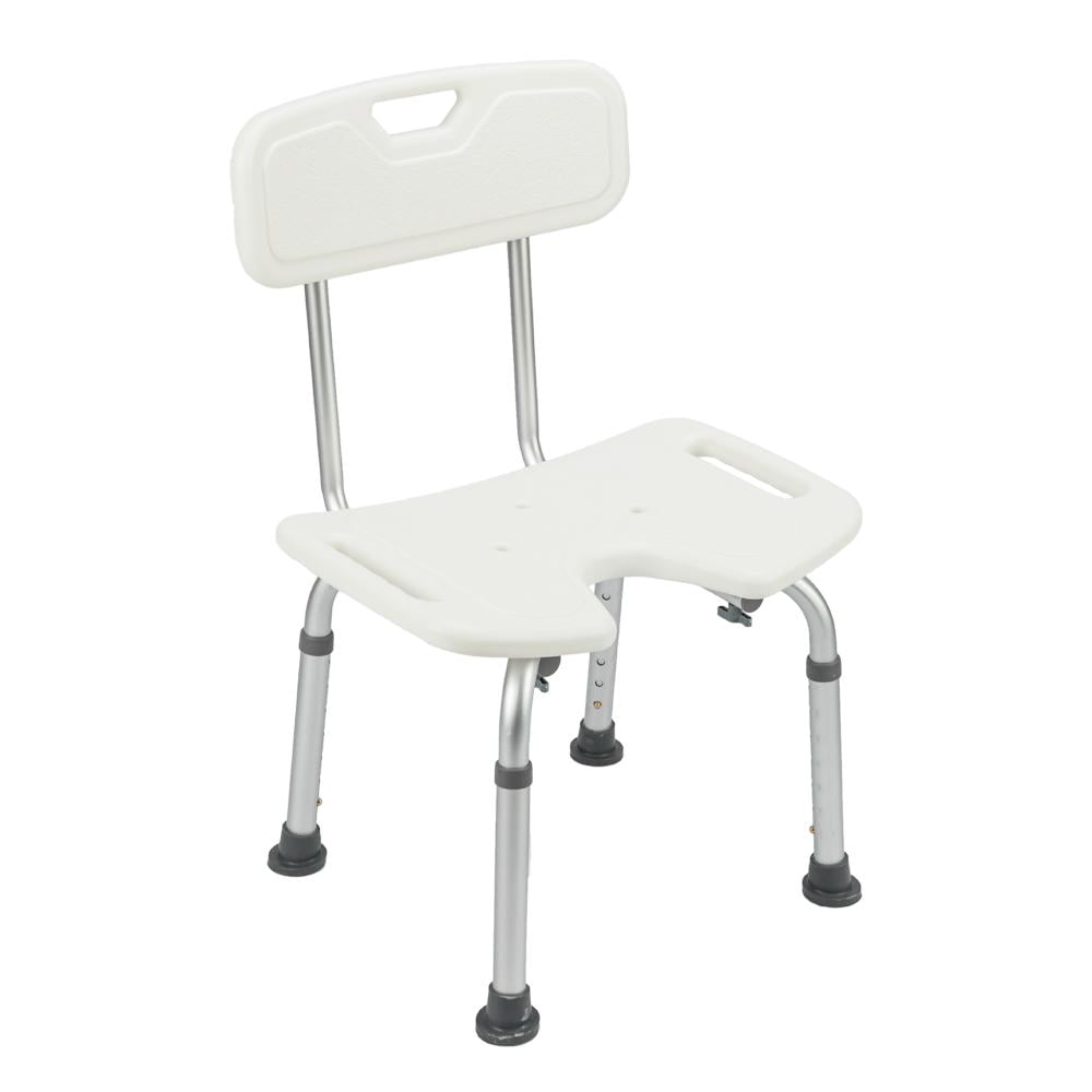 Modern Shower Chair For Elderly Walmart for Small Space