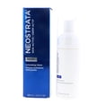 thumbnail image 3 of NeoStrata Exfoliating Wash 4.2 oz, 3 of 6